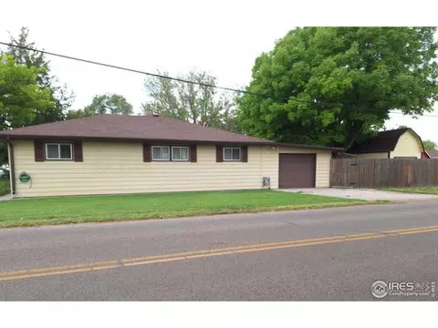 1165 Sidney Ave, Sterling, CO 80751 photo 26