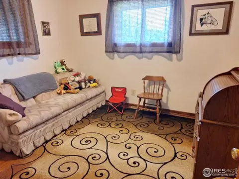 1165 Sidney Ave, Sterling, CO 80751 photo 16