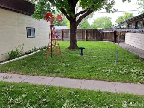 1165 Sidney Ave, Sterling, CO 80751 photo 22