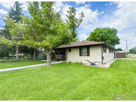 1165 Sidney Ave, Sterling, CO 80751 photo 4