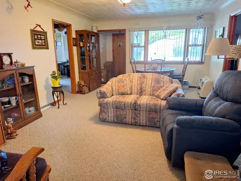 1165 Sidney Ave, Sterling, CO 80751 photo 8