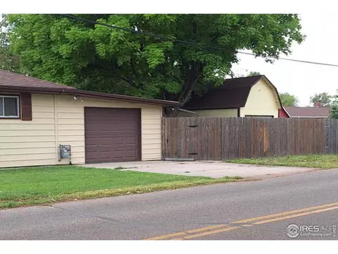 1165 Sidney Ave, Sterling, CO 80751 photo 25