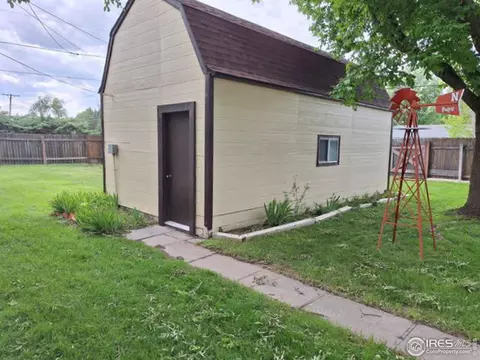1165 Sidney Ave, Sterling, CO 80751 photo 21