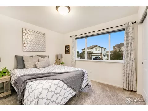 603 Rosedale St, Severance, CO 80550 photo 20
