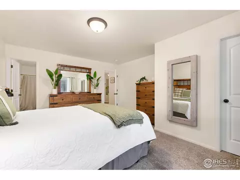 603 Rosedale St, Severance, CO 80550 photo 17