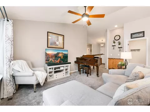 603 Rosedale St, Severance, CO 80550 photo 10