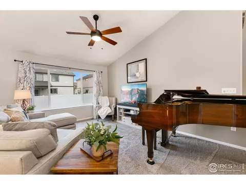 603 Rosedale St, Severance, CO 80550 photo 8