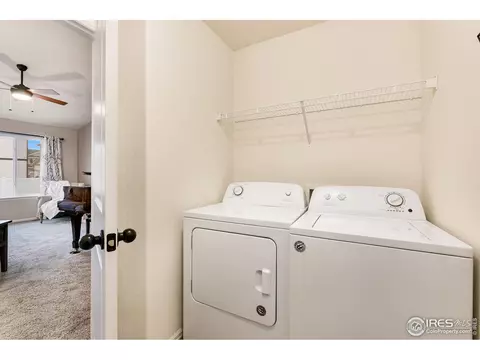 603 Rosedale St, Severance, CO 80550 photo 23