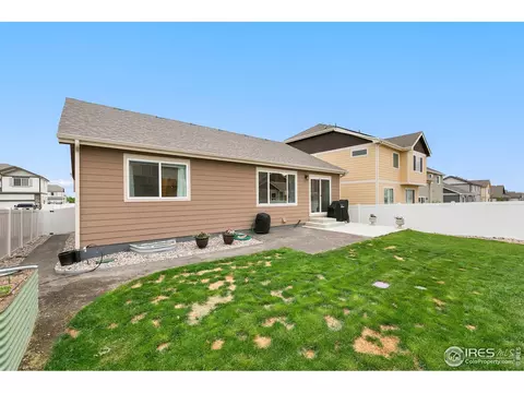 603 Rosedale St, Severance, CO 80550 photo 22