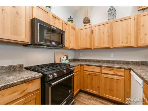 603 Rosedale St, Severance, CO 80550 photo 14