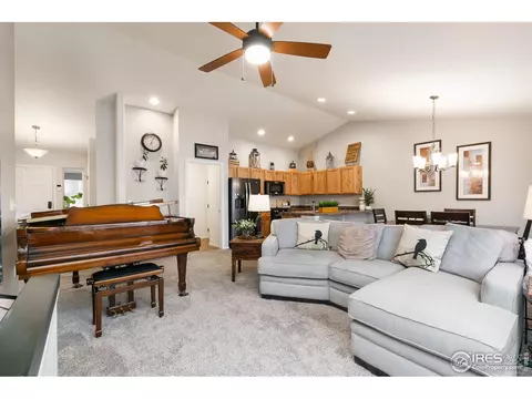 603 Rosedale St, Severance, CO 80550 photo 9