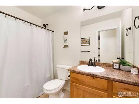 603 Rosedale St, Severance, CO 80550 photo 21