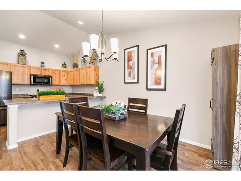 603 Rosedale St, Severance, CO 80550 photo 11