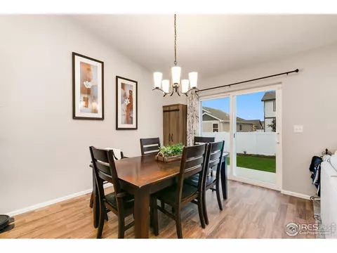 603 Rosedale St, Severance, CO 80550 photo 12