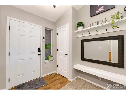 603 Rosedale St, Severance, CO 80550 photo 7