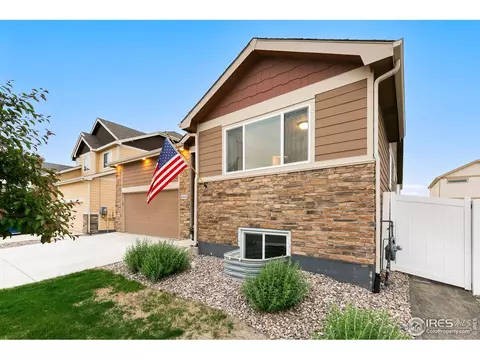 603 Rosedale St, Severance, CO 80550 photo 6