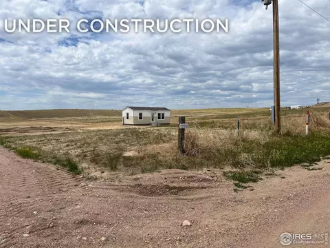 52886 Weld County Road 21, Nunn, CO 80648