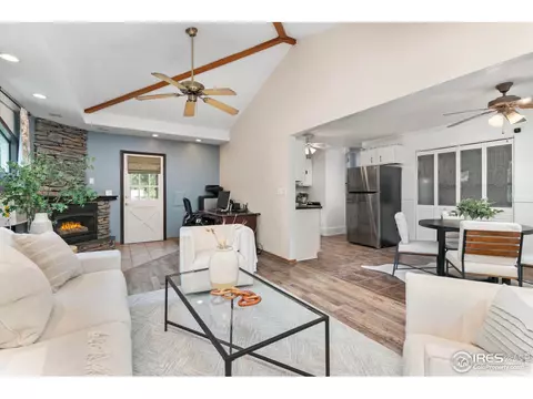 590 Pine Dr, Windsor, CO 80550 photo 12