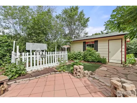 590 Pine Dr, Windsor, CO 80550 photo 28