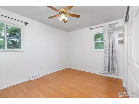 590 Pine Dr, Windsor, CO 80550 photo 17