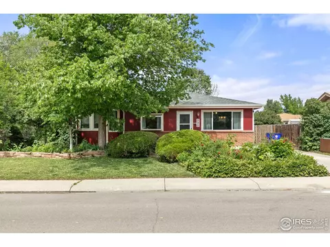 590 Pine Dr, Windsor, CO 80550 photo 2