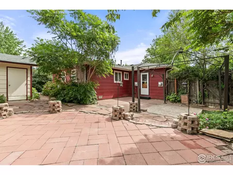 590 Pine Dr, Windsor, CO 80550 photo 29