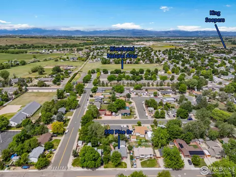 590 Pine Dr, Windsor, CO 80550 photo 35