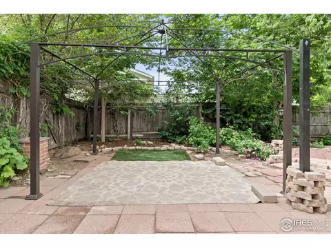 590 Pine Dr, Windsor, CO 80550 photo 24