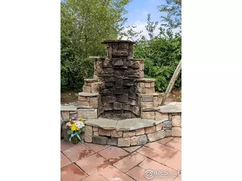 590 Pine Dr, Windsor, CO 80550 photo 30