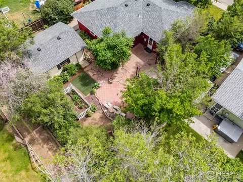 590 Pine Dr, Windsor, CO 80550 photo 31