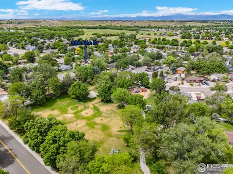 590 Pine Dr, Windsor, CO 80550 photo 36