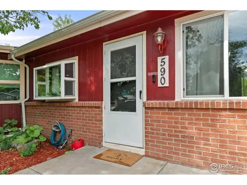 590 Pine Dr, Windsor, CO 80550 photo 5