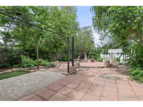 590 Pine Dr, Windsor, CO 80550 photo 23