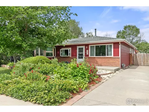 590 Pine Dr, Windsor, CO 80550
