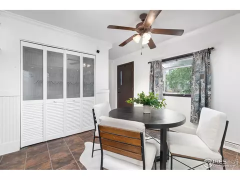 590 Pine Dr, Windsor, CO 80550 photo 8