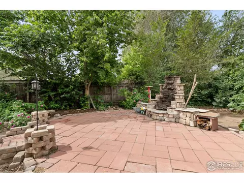 590 Pine Dr, Windsor, CO 80550 photo 27
