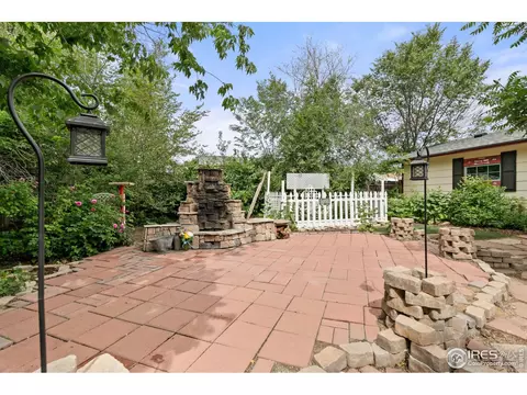 590 Pine Dr, Windsor, CO 80550 photo 26