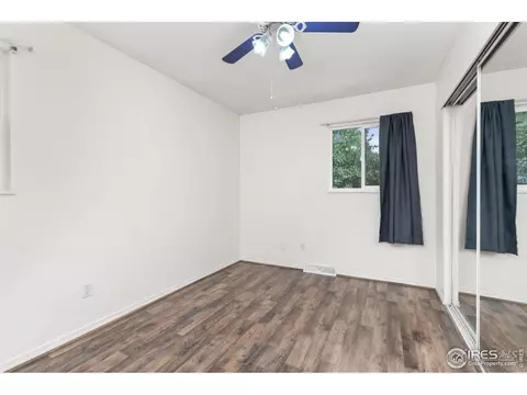 590 Pine Dr, Windsor, CO 80550 photo 19