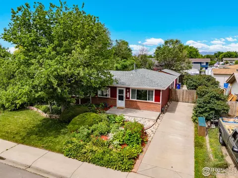 590 Pine Dr, Windsor, CO 80550 photo 3