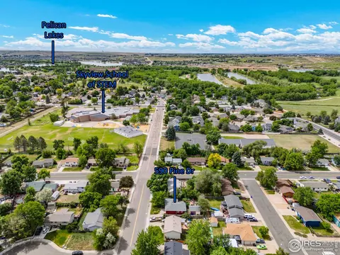 590 Pine Dr, Windsor, CO 80550 photo 34