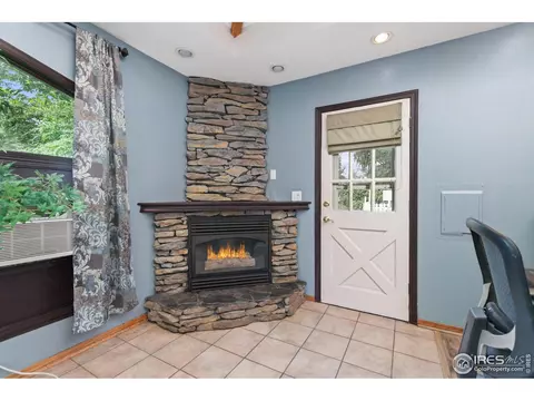 590 Pine Dr, Windsor, CO 80550 photo 13