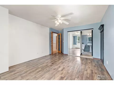 590 Pine Dr, Windsor, CO 80550 photo 15
