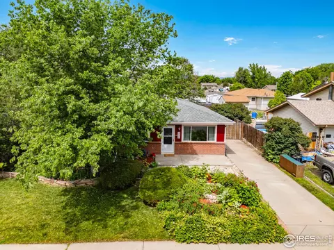 590 Pine Dr, Windsor, CO 80550 photo 4