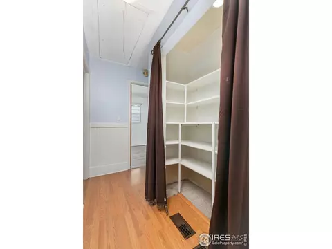 590 Pine Dr, Windsor, CO 80550 photo 22