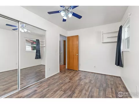 590 Pine Dr, Windsor, CO 80550 photo 20
