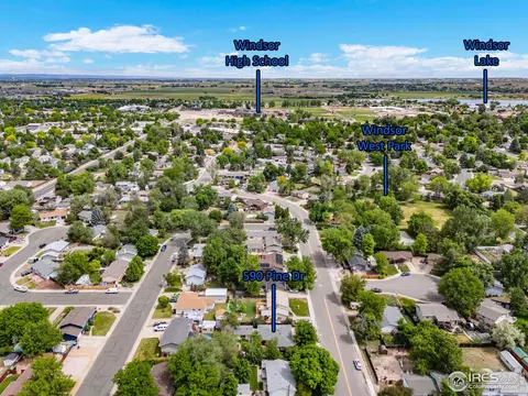 590 Pine Dr, Windsor, CO 80550 photo 32