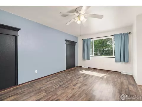 590 Pine Dr, Windsor, CO 80550 photo 14