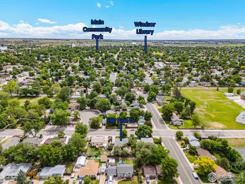 590 Pine Dr, Windsor, CO 80550 photo 33