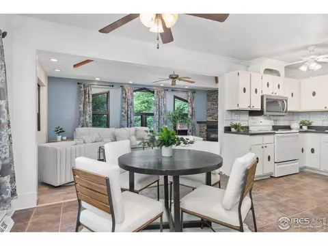 590 Pine Dr, Windsor, CO 80550 photo 7