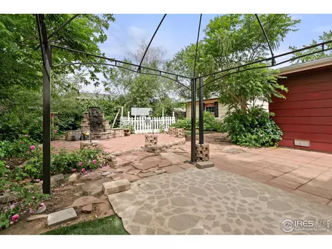 590 Pine Dr, Windsor, CO 80550 photo 25